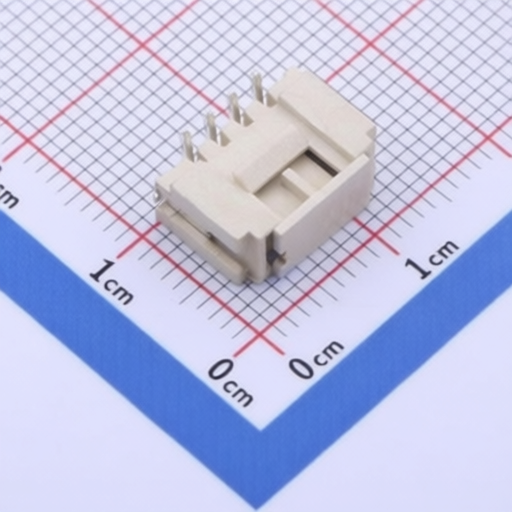 BOOMELE(Boom Precision Elec) HY-4PLTPZ for sale