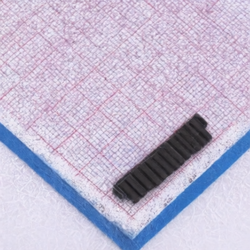 DLL XAD-28S for sale