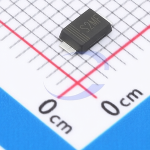 FUXINSEMI S2MF for sale