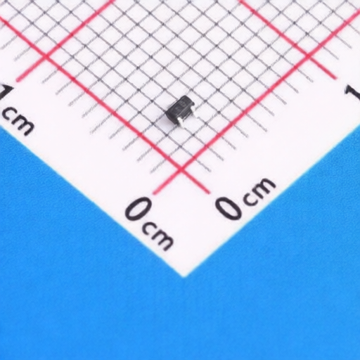 XNRUSEMI XR3139 for sale