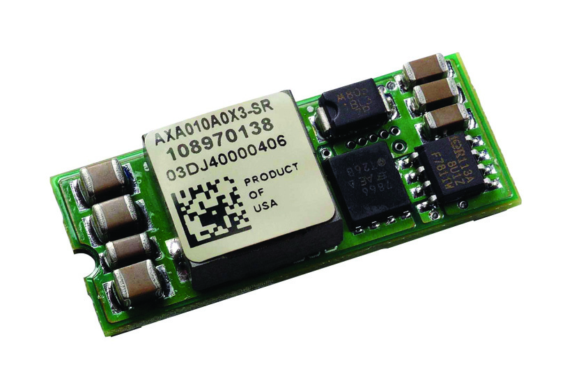 ABB AXA010A0X3-SR for sale