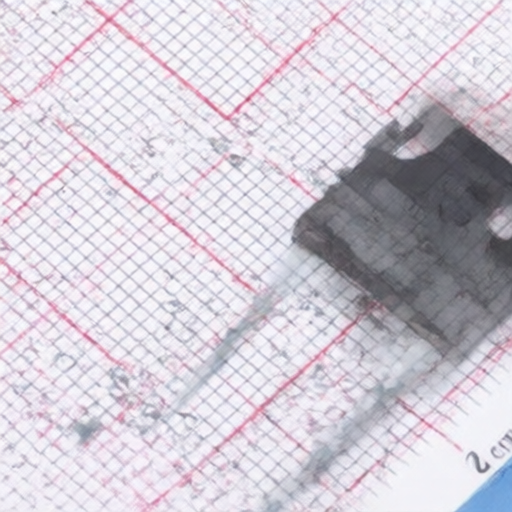 DIYI Elec Tech MGRJ40160 for sale