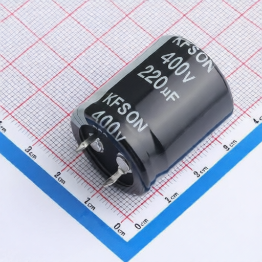 KFSON KN221M40025*30A for sale