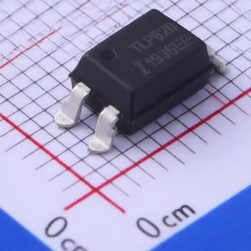 ISOCOM TLP620SM for sale