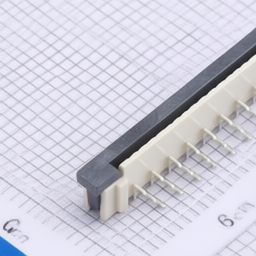 JUSHUO AFA22-S18WCC-00 for sale