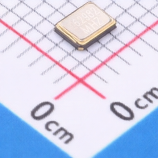 LIMING 3225-26.2982-20-10-10/4B for sale