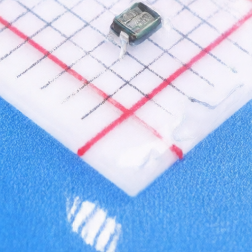 TDSEMIC BZT52C18S WL for sale