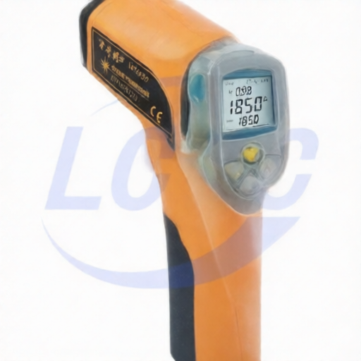 HTI HT-6899 for sale