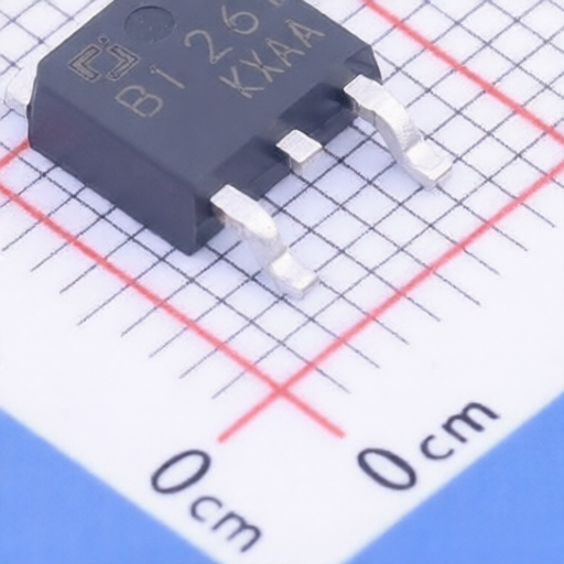 JSCJ 2SB1261 for sale