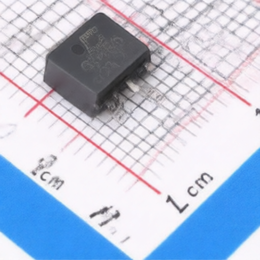 JSCJ CJU50P06 for sale