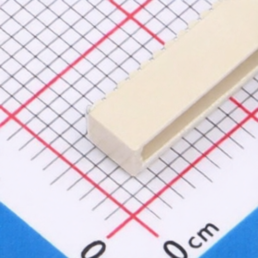 BXCONN WF-1F100A11P for sale