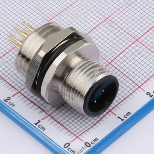 CAZN M12-P8A-GPB M16 for sale