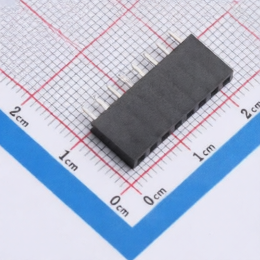 CHIN-BAN FP6Q08A-B1Y32-B for sale