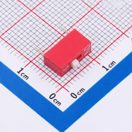 HanElectricity DS-01R for sale