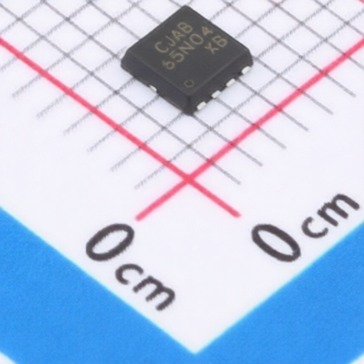 JSCJ CJAB65N04 for sale