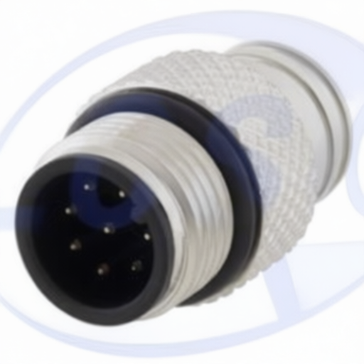 L-com M128AM-MLD for sale