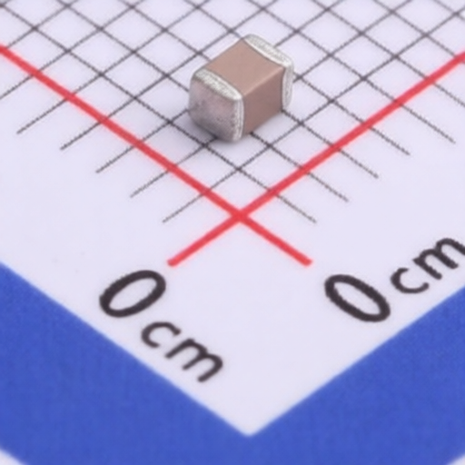 IHHEC C0805X474K101T for sale