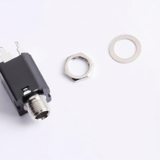 Minlenda MLD-CK-6.35-630-5P for sale