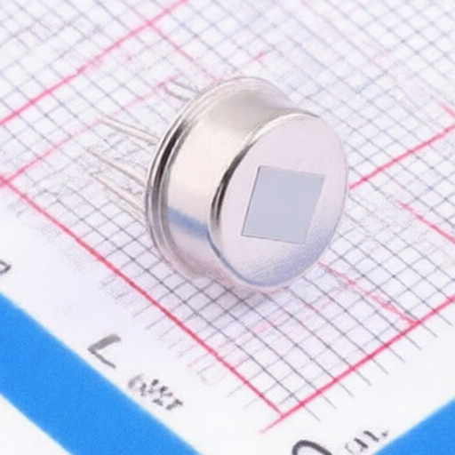 NEWOPTO XYC-PIR226Z-S0 for sale