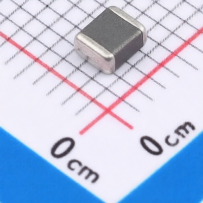 Littelfuse V60MLA1210NH for sale