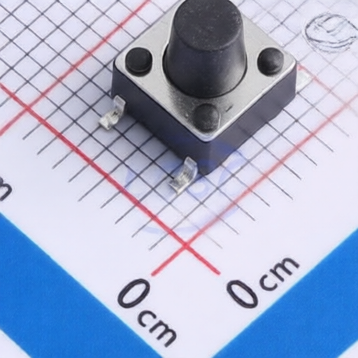 SHOU HAN TS667TP 250gf 013 for sale