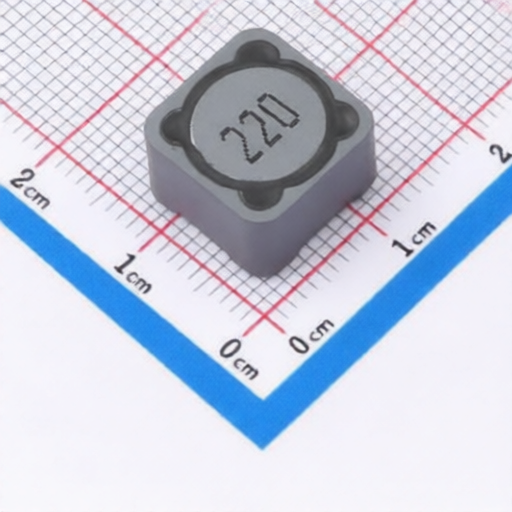 Shun Xiang Nuo SMDRI127-220MT for sale