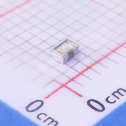 FH CMFB104H3950HANT for sale