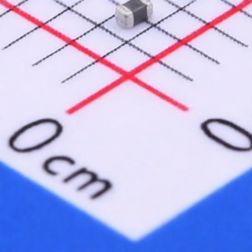 muRata NCP15WD683E03RC for sale