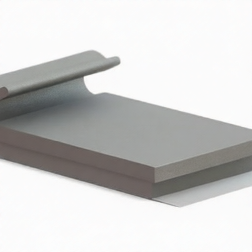 Essentra KKJ-4-RT for sale