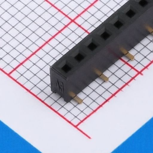 XKB Connection X4611FVS-08-C43D45R2 for sale