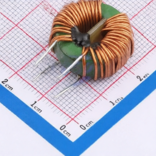 XR XRT18107-702M for sale