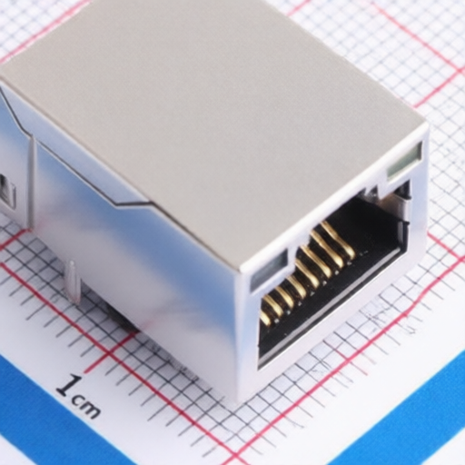 HCTL HC612601A-M903-A for sale