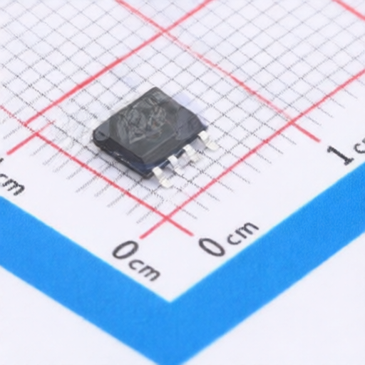 JSMSEMI JSM24C02 for sale