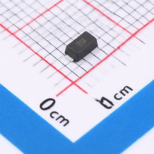 amsem SMF9.0CA for sale