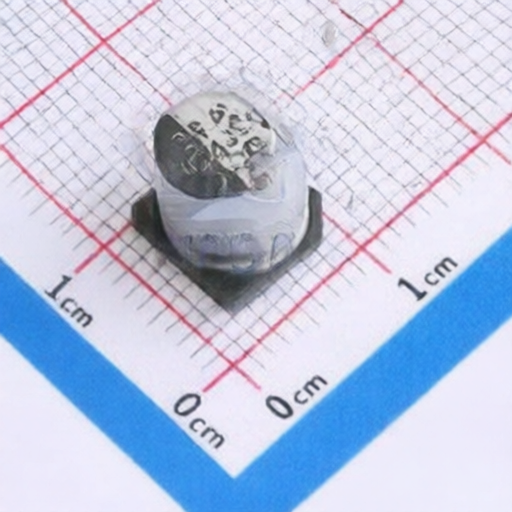 FOLLON EFVD400ADA5R6M08B0 for sale