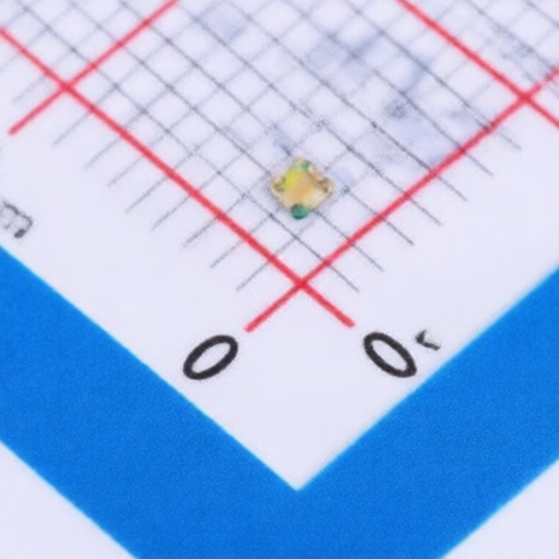 Amicc A-SP1944RBGWW-C01-2T for sale