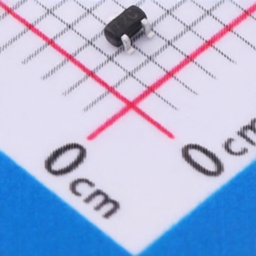 YANGJIE 2N7002KCE for sale