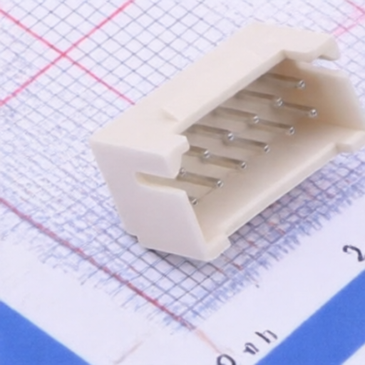 FG PHB-2*6A for sale