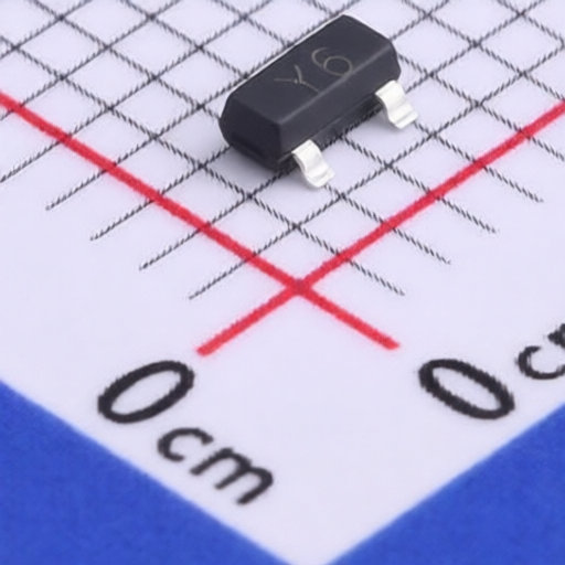 Taiwan Semiconductor BZX84C18 RFG for sale