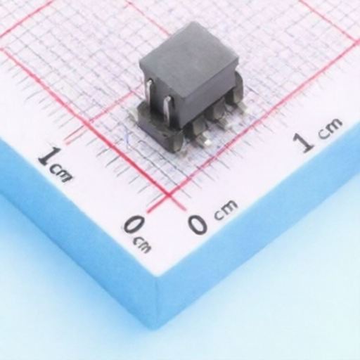 BXCONN A200US-WS04P-PC075 for sale