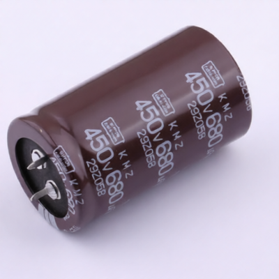NCC EKMZ451VSN681MR50S for sale