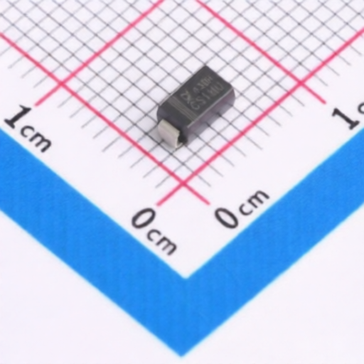 DIYI Elec Tech GS1MU for sale