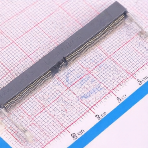 LOTES ADDR0207-P001A for sale