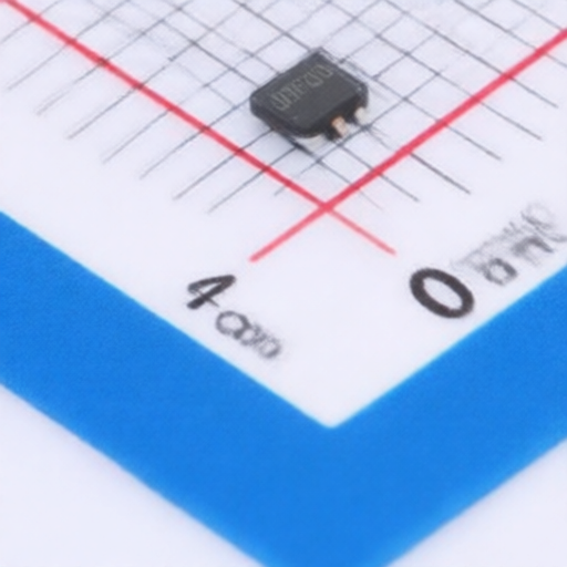 PJSEMI PJM09P30DF for sale