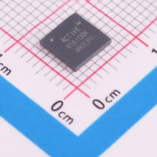 Qorvo ACT85610QX101-T for sale