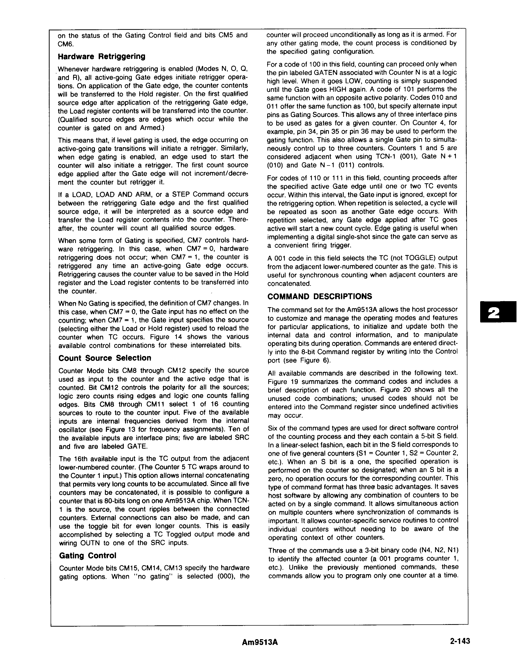 Rochester Electronics 9513APC for sale