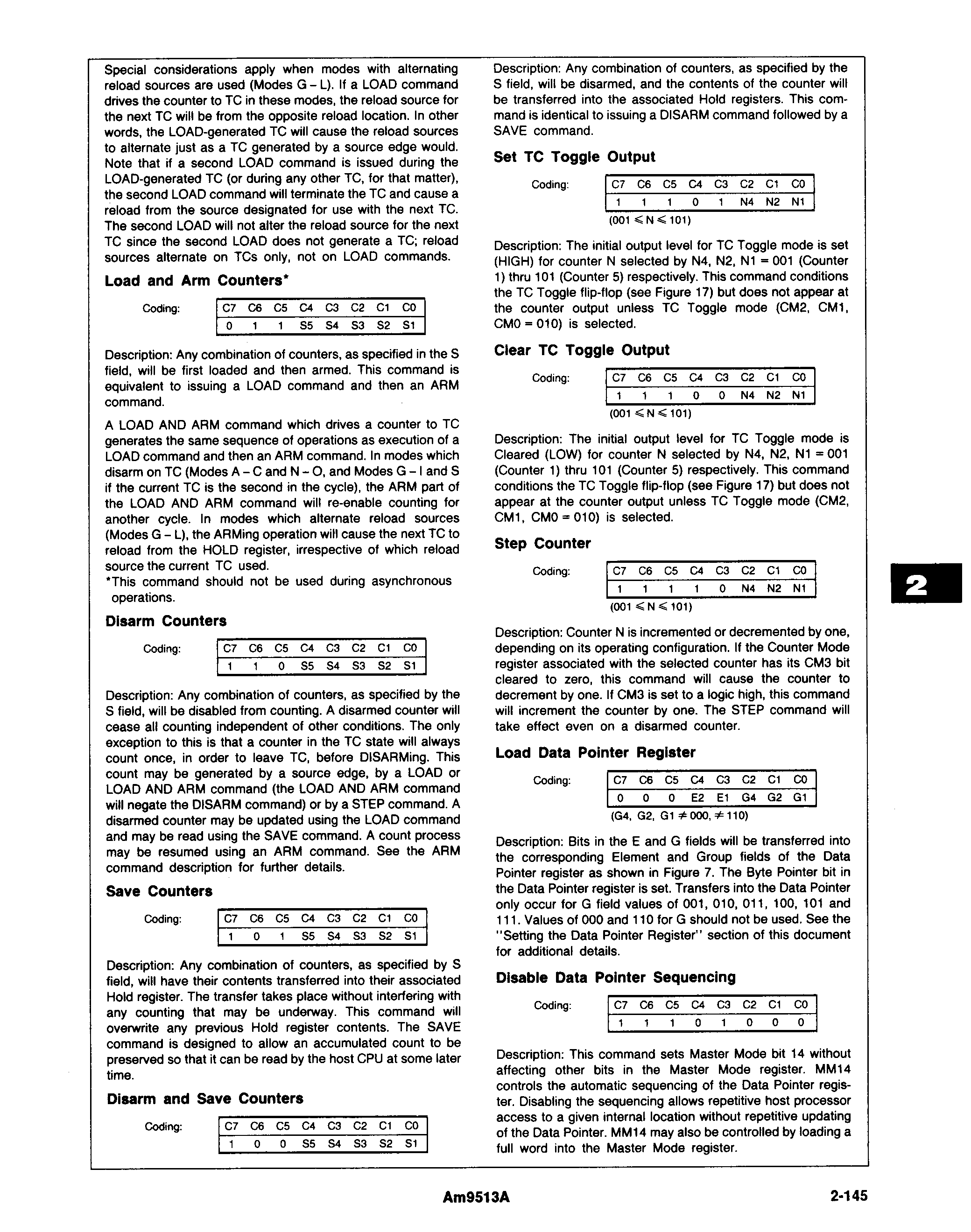 Rochester Electronics 9513APC for sale