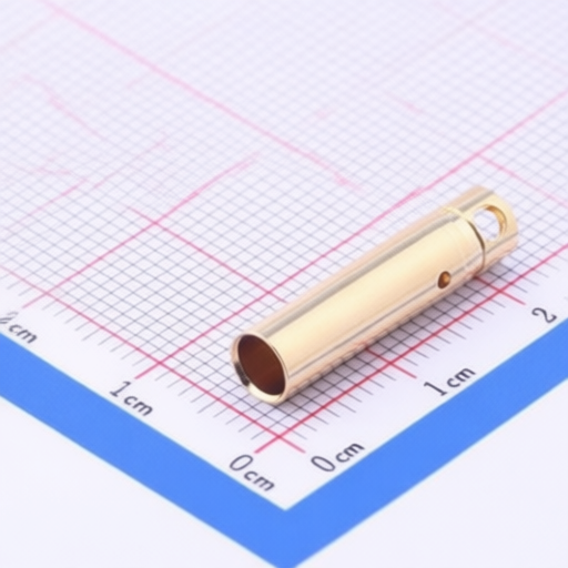 Changzhou Amass Elec GC4010-F for sale