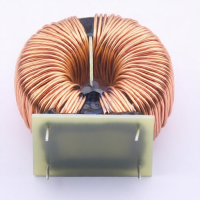 XR XRT184-060B102MVFR1L for sale