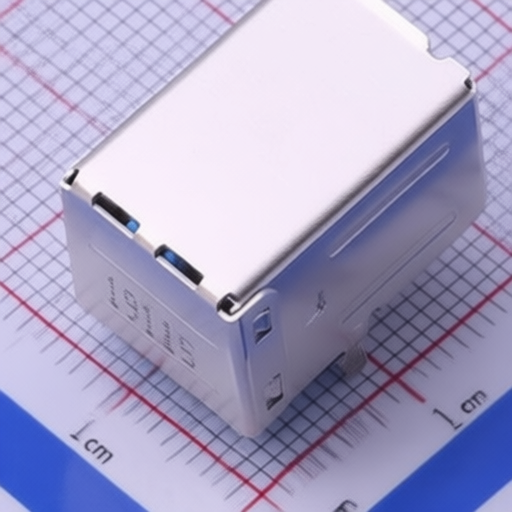 Amphenol GSB3211311WEU for sale